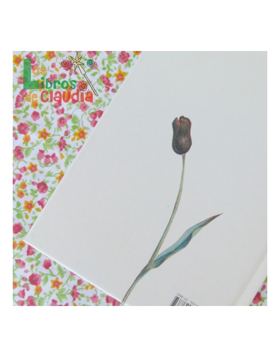 El pato y la muerte | Los Libros de Claudia