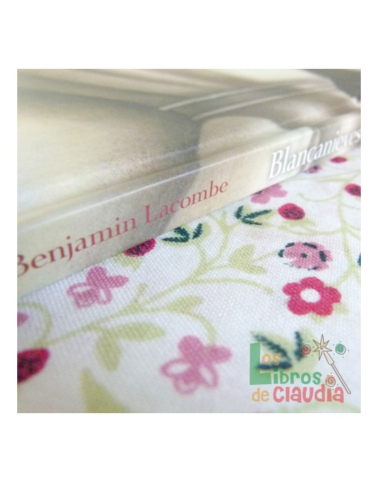 Blancanieves | Los Libros de Claudia Blancanieves | Los Libros de Claudia