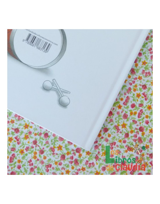 Olivia y su banda | Los Libros de Claudia