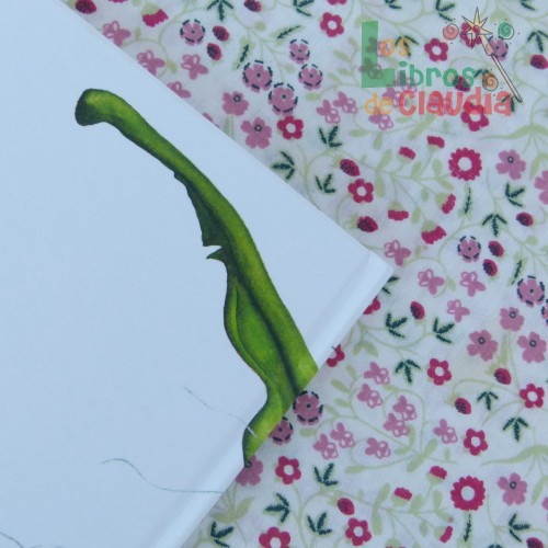 Trucas | Los Libros de Claudia