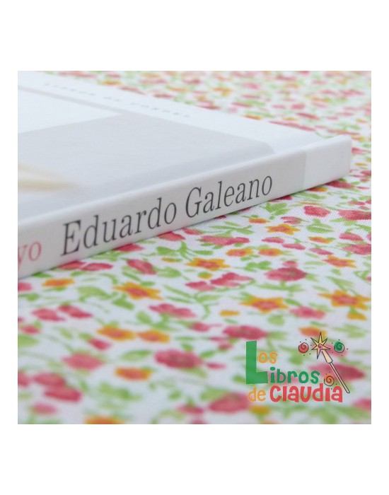 Historia de la resurreccion del Papagayo | Los Libros de Claudia Historia de la resurreccion del Papagayo | Los Libros de Claudia