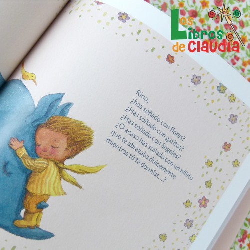 Abrazos | Los Libros de Claudia Abrazos | Los Libros de Claudia