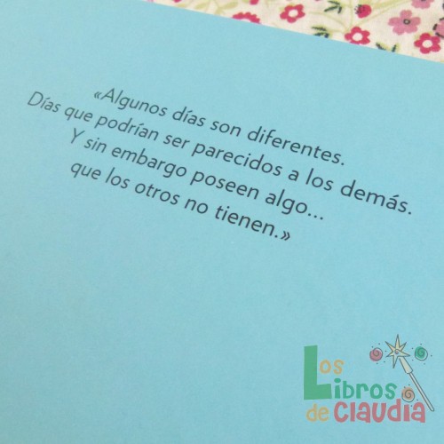 Los Pájaros | Los Libros de Claudia Los Pájaros | Los Libros de Claudia