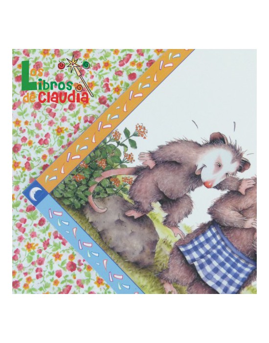 No te rías, Pepe | Los Libros de Claudia