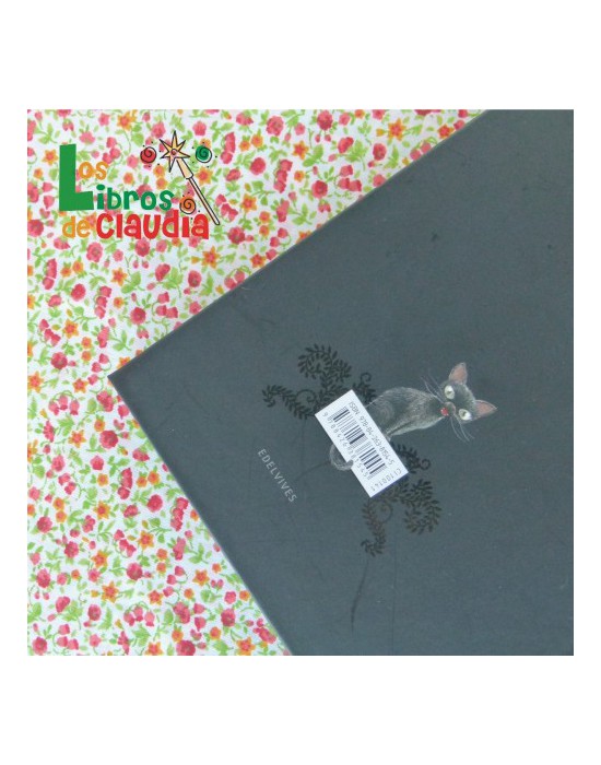 Cuentos Macabros | Los Libros de Claudia