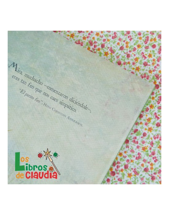 Sapo de otro pozo | Los Libros de Claudia