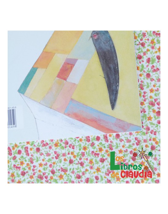 Las doce princesas bailarinas | Los Libros de Claudia