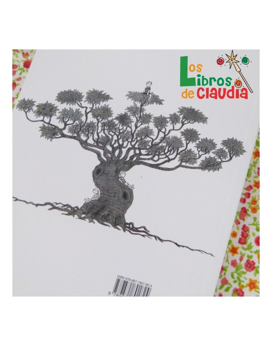 Hermosa soledad | Los Libros de Claudia