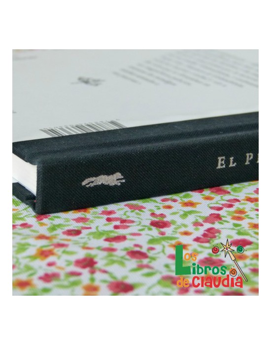 El príncipe feliz y otros cuentos | Los Libros de Claudia