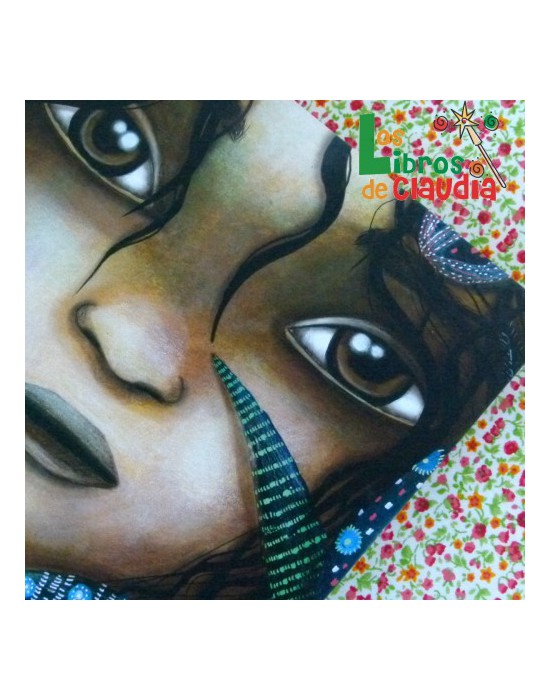 Mowgli | Los Libros de Claudia