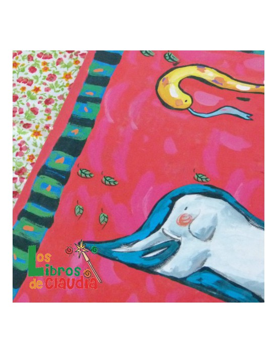 El pequeño príncipe | Los Libros de Claudia