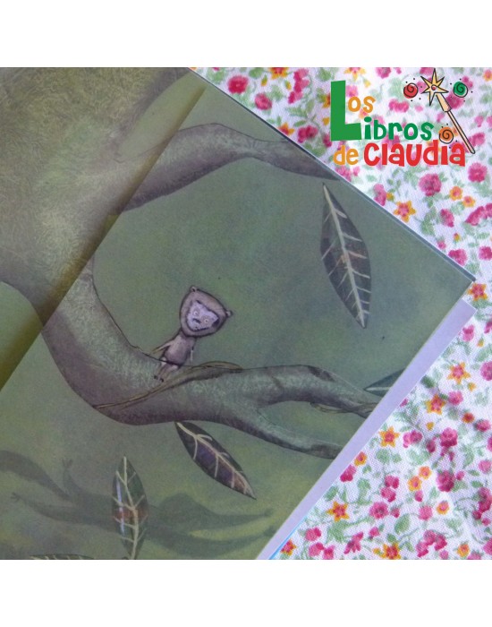 ¿Cómo es tu papá? | Los Libros de Claudia ¿Cómo es tu papá? | Los Libros de Claudia