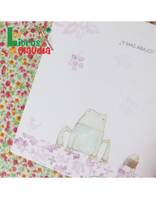 Carnavales eran los de antes | Los Libros de Claudia