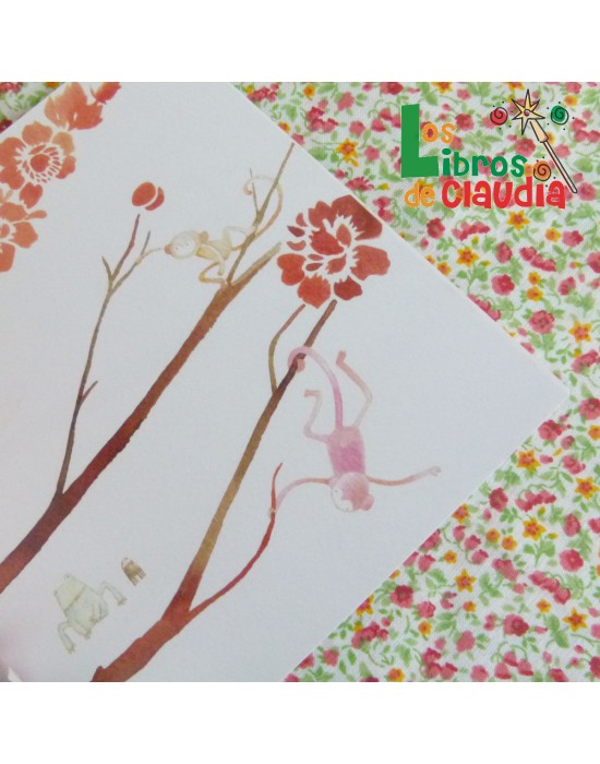 Carnavales eran los de antes | Los Libros de Claudia