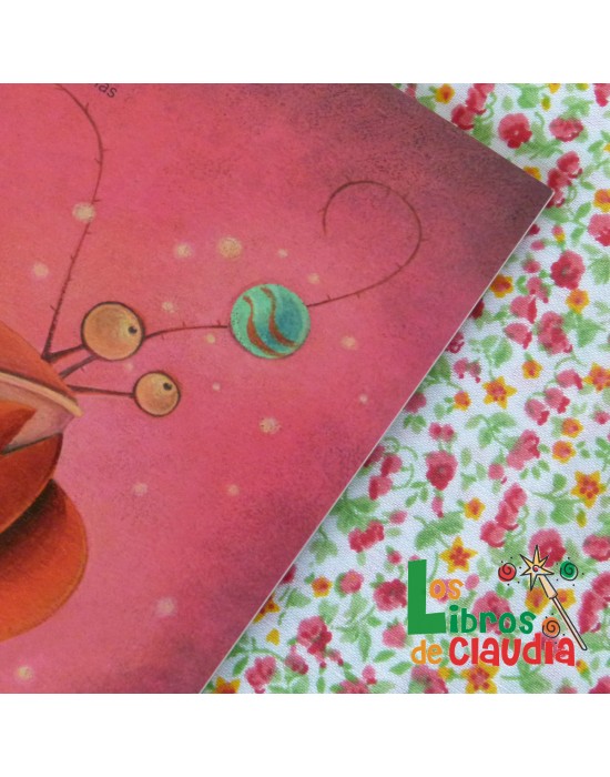 De agua no es | Los Libros de Claudia De agua no es | Los Libros de Claudia