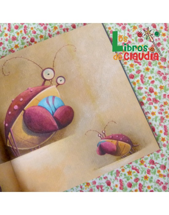 De agua no es | Los Libros de Claudia De agua no es | Los Libros de Claudia