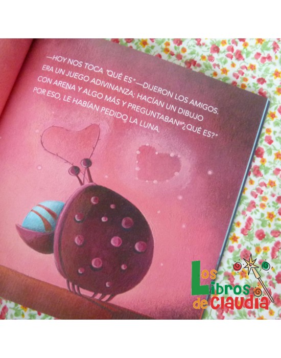 De agua no es | Los Libros de Claudia De agua no es | Los Libros de Claudia