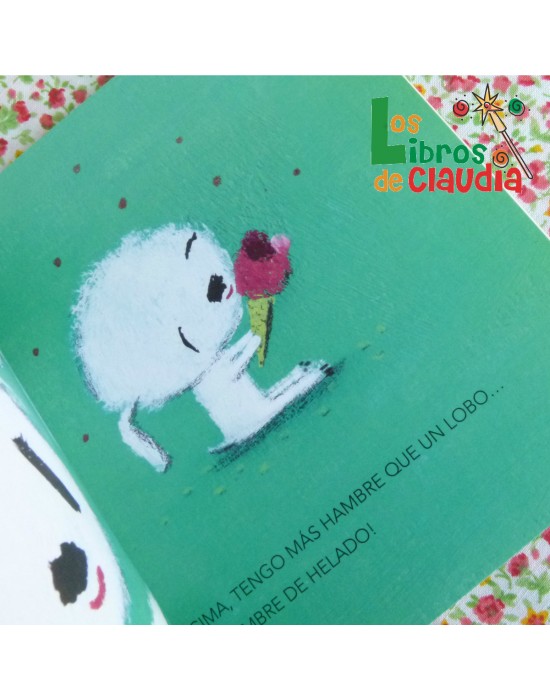 Cachorrito es el mejor | Los Libros de Claudia Cachorrito es el mejor | Los Libros de Claudia