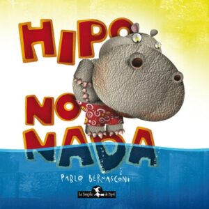 Hipo no nada