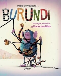 Burundi De Largos Misterios Y Líneas Perdidas