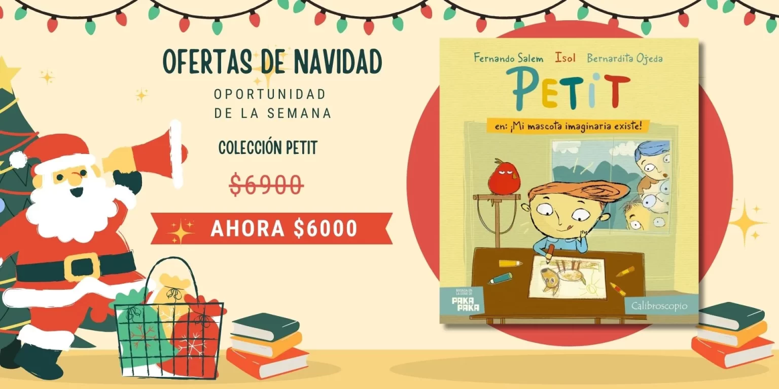Libros-en-Promo-navidad-Edelvives_-Colección-Petit_-Mi-mascota-imaginaria