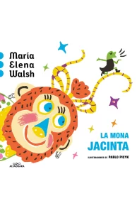 Los-Libros-de-Claudia_-La-mona-Jacinta_-Maria-Elena-Walsh