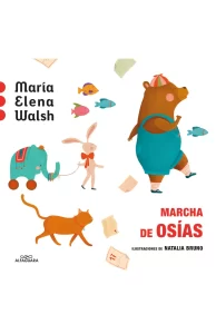 Los-Libros-de-Claudia_-Marcha-de-Osias_-Maria-Elena-Walsh