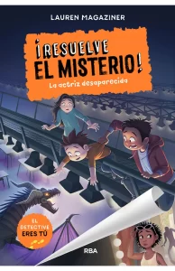 resuelve-el-misterio-2-la-actriz-desaparecida