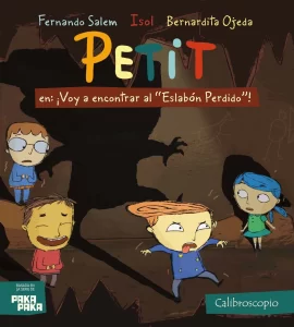 Petit-en-Voy-a-encontrar-el-eslabón-perdido