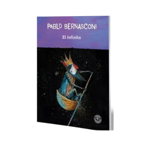 El_infinito_-_Colección_Pablo_Bernasconi