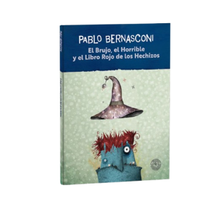 Portada_El_Brujo__el_Horrible_y_el_Libro_Rojo_de_los_Hechizos_-_Colección_Pablo_Bernasconi