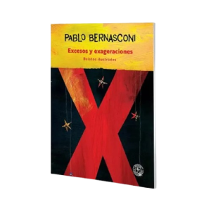 Portada_Excesos_y_exageraciones_