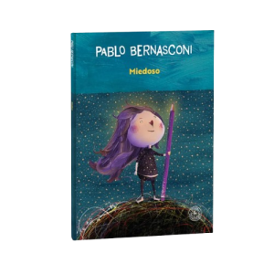 Portada_Miedoso_-_Colección_Pablo_Bernasconi