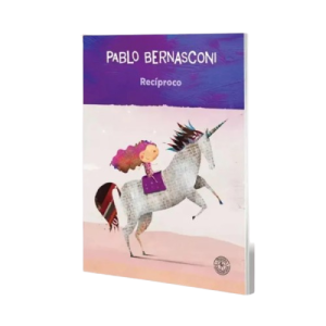 Portada_Recíproco_-_Colección_Pablo_Bernasconi