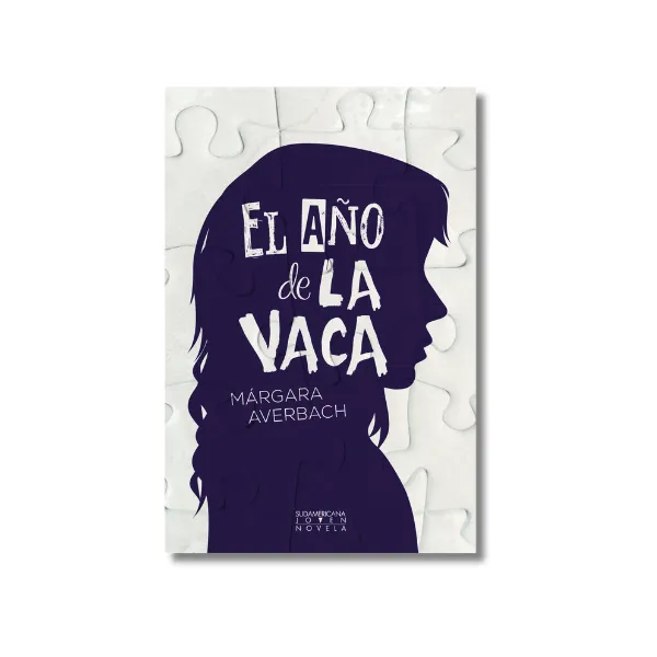 ¿Cómo leer con las nuevas generaciones a 50 años del golpe? | Los Libros de Claudia