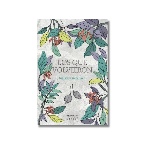 ¿Cómo leer con las nuevas generaciones a 50 años del golpe? | Los Libros de Claudia