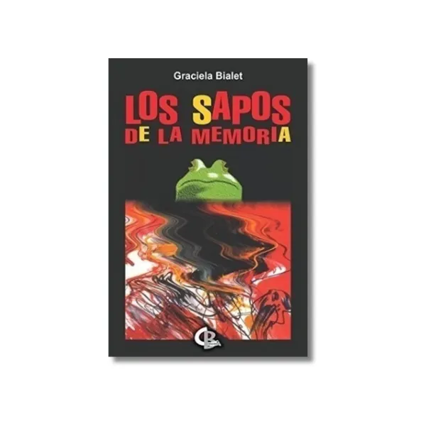 ¿Cómo leer con las nuevas generaciones a 50 años del golpe? | Los Libros de Claudia