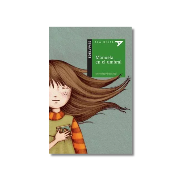 ¿Cómo leer con las nuevas generaciones a 50 años del golpe? | Los Libros de Claudia
