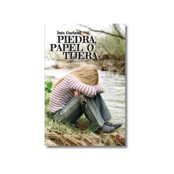 ¿Cómo leer con las nuevas generaciones a 50 años del golpe? | Los Libros de Claudia